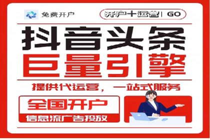 大数据分析在竞价广告中的应用